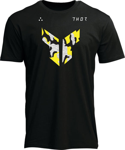 THOR Iconic T-Shirt TOXIC 2025 Model