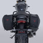 SW MOTECH Pro Blaze Saddlebags For Triumph Speed 400 24-25 BC.HTA.11.740.36400