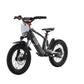 Revvi 16″ XL Electric Balance Bike