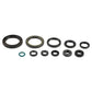 Athena Engine Oil Seal Honda CRF 450 X HM Moto CRE-F 450 R 02-18 P400210400064