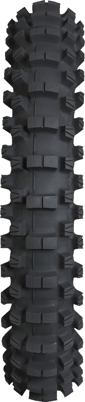 DUNLOP MX34 80/100-12 Motorcycle Tyre