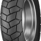 Dunlop D429 Tyre 180/70B16 77H TL For Harley Davidson FXFBS 2018-2023 636027