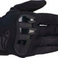 ALPINESTARS Women's Chrome Gloves Black