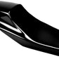 Saddlemen Eliminator Tail Section For Harley Davidson XL 883 C 90-03 Z4202