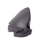 Puig Hugger Carbon Look 21423N