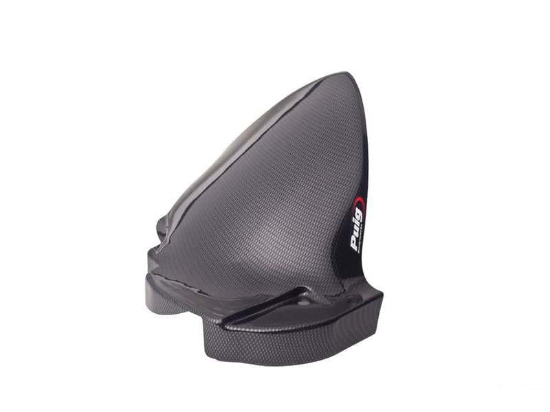 Puig Hugger Carbon Look 21423N