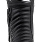 Alpinestars Smx-6 V2 Gore-Tex® Boots Black White