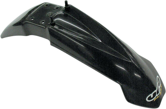 UFO FRONT FENDER KTM 65SX BLACK KT03070-001