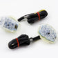 Puig Integrated Indicators Laser 21016O