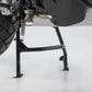 SW MOTECH Centerstand Black KTM 790 890 Adventure / R HPS.04.521.10001/B