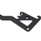 SW MOTECH Slh Side Carrier Lh1 Left For Kawasaki Eliminator 500 2024 Hta.08.604.18000