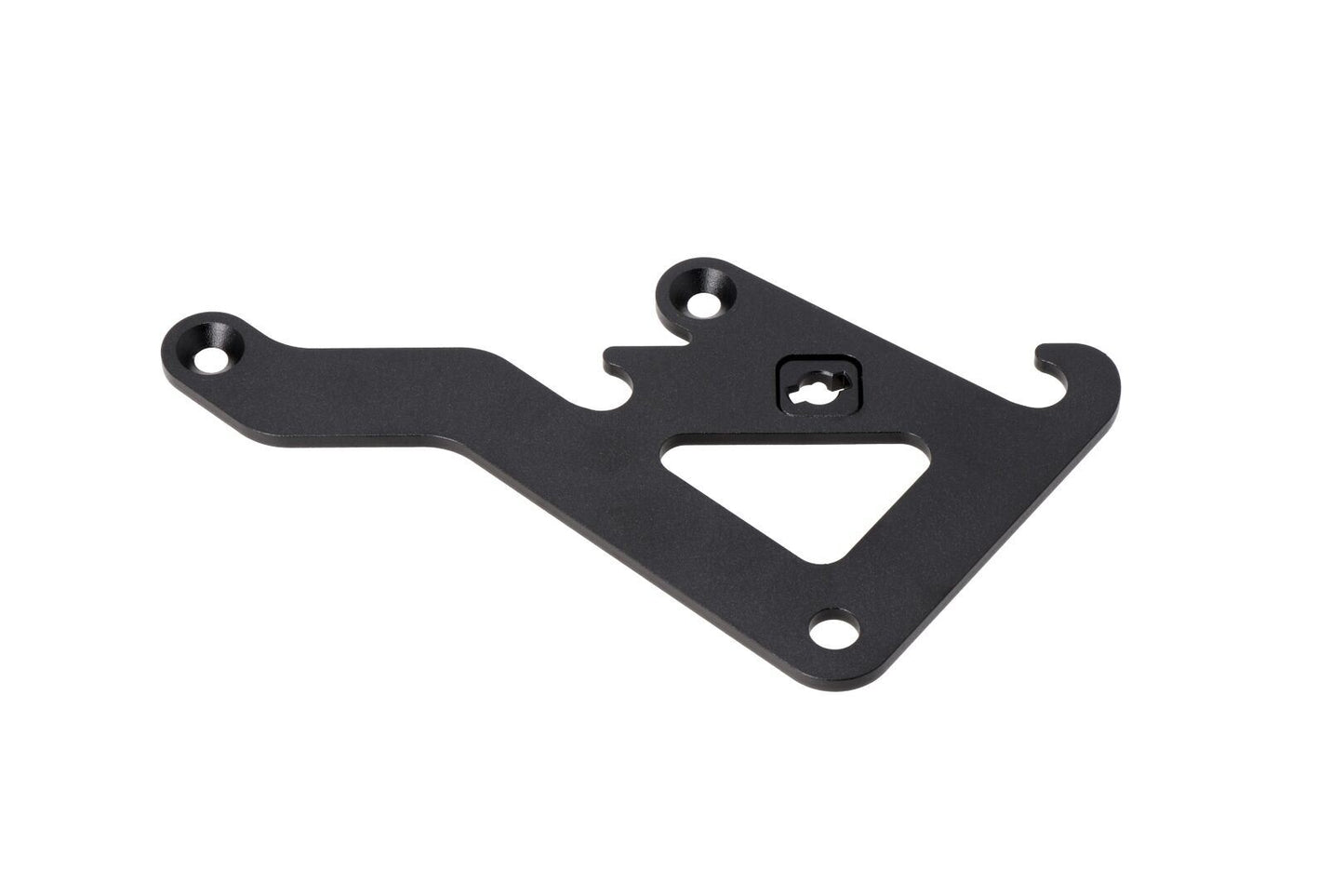SW MOTECH Slh Side Carrier Lh1 Left For Kawasaki Eliminator 500 2024 Hta.08.604.18000