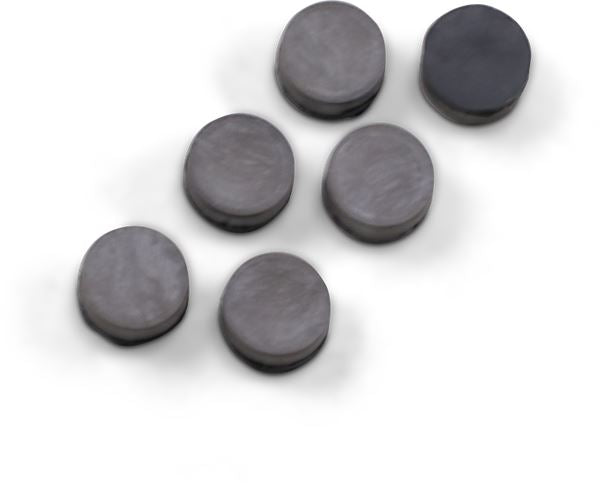 EPI Primary Clutch Button Kit For Polaris Ranger 500 EFI 4X4 1995-2022 WE210166