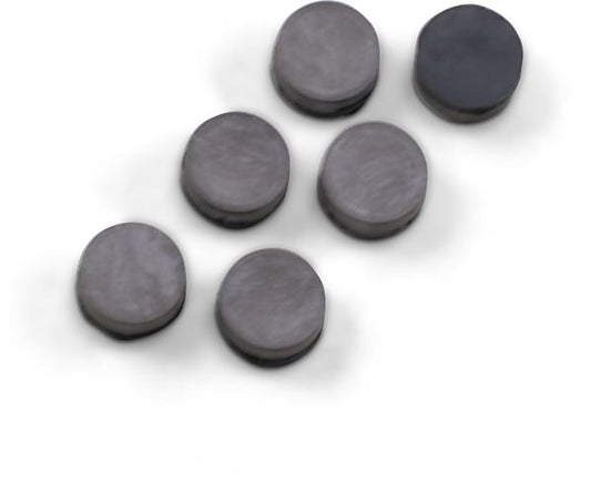EPI Primary Clutch Button Kit For Polaris Ranger 500 EFI 4X4 1995-2022 WE210166