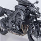 SW-MOTECH CRASH BAR SBL.08.065.10000/B