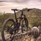 ALL MOUNTAIN STYLE Frame Guard Extra Protection CTR/GLD AMSFG2CUGD