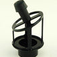 Dt-1 Racing Europe Airpower Cage For KTM Freeride 250 F 2012-2020 AIRC-KTM-06