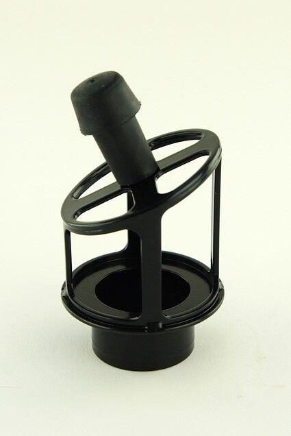 Dt-1 Racing Europe Airpower Cage For KTM Freeride 250 F 2012-2020 AIRC-KTM-06