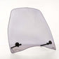 Puig Urban Screen Light Smoke 20690P