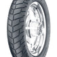 DUNLOP D427 F HD 130/90B16 67H TL Tyre