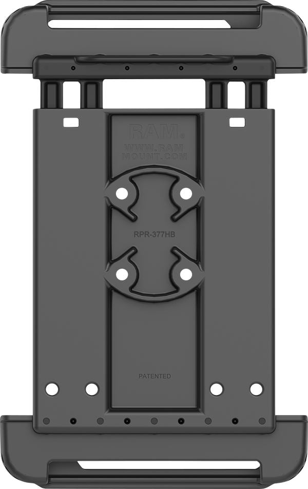 RAM MOUNTS Tab-Tite™ Spring Loaded Holder