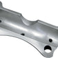Paul Yaffe Handlebar Riser Clamp For Harley FLHR 1750 1986-2017 PYO:SRC-1.00
