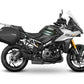 SHAD 3P Pannier Fitting Kit to fit Suzuki GSX S 1000 GX 2024-2025
