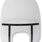 MEMPHIS SHADES Windshield Mounting Strap MEM0914