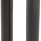 LA Choppers Kage Fighter Handlebar Risers 10" Rise 1-1/4" Clamp LA-7335-10RM