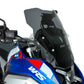 WRS Windscreen Touring BMW R1300gs Dark S Bm088fs