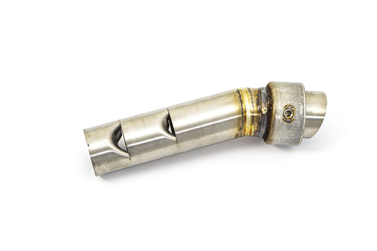 Akrapovic Noise Damper Insert SS Decibel Killer For SYM MAXSYM 500 TL 2020 V-TUV257