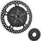 Arlen Ness Chain Drive Conversion Kit For Harley Davidson FLHRXS 09-24 300-203