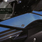UNIRACING Decal Kit R1250GS 40TH BL K50569