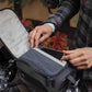SW-MOTECH Legend Gear Tank Bag LT4 BC.TRS.00.413.20000