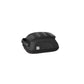 SW MOTECH Tankbag Legend Lt3 Pro For Royal Enfield 450 24-25 Bc.Trs.00.411.20000