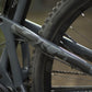 ALL MOUNTAIN STYLE Frame Guard Extra Protection DGTL/CMO AMSFG2DTCM
