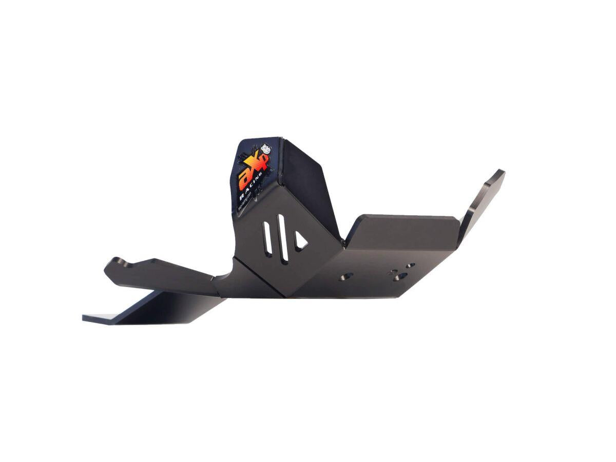 AXP Racing  Xtrem Skid Plate For Suzuki Dr-Z4s 400 ABS 25-26 AX1807