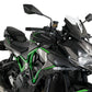 Puig New Generation Sport Screen Clear 3133W