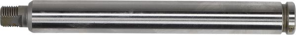 Andrews Transmission Countershaft For Harley Davidson FL 1200 1936-1976 207650