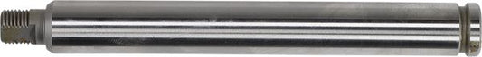 Andrews Transmission Countershaft For Harley Davidson FL 1200 1936-1976 207650