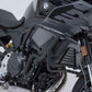 SW MOTECH Crash Bar For BMW F 900 XR ABS 2020-2025 Black SBL.07.949.10001/B