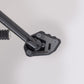 SW MOTECH Sidestand Foot Extension For Triumph Speed 400 2024 Sts.11.616.10000
