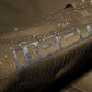 ICON PDX3™ Motorcycle Jacket 2023 Model