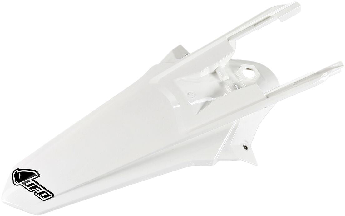 UFO Fender Rear For Ktm85 18-24 KT04084-042