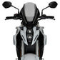 PUIG New Generation Touring Screen Clear for Suzuki GSX 8S 23-25 21650W