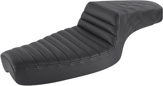 Saddlemen Step Up Seat (879-03-176)