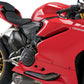 Puig Engine Guard Black 22022H