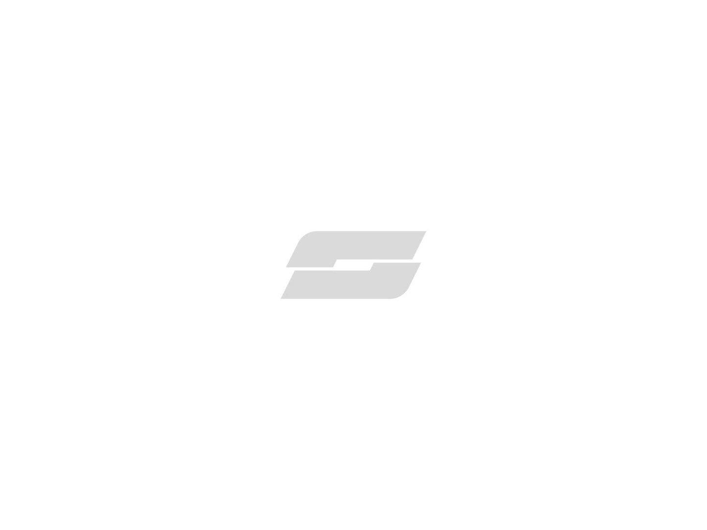 SHAD SH47 Unpainted Cover D1B47ER