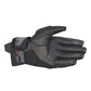 ALPINESTARS Corozal V3 Drystar® Gloves Black