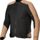ALPINESTARS C-1 Air Jacket Black/Sand